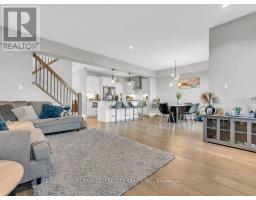 2096 CORONATION DRIVE - 18