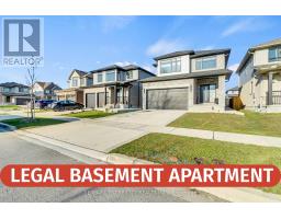 2096 CORONATION DRIVE - 2