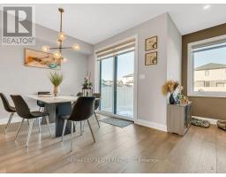 2096 CORONATION DRIVE - 20