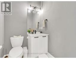 2096 CORONATION DRIVE - 21