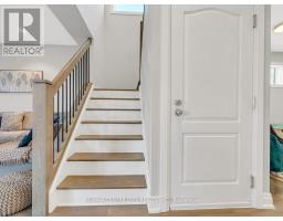 2096 CORONATION DRIVE - 22