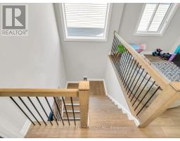 2096 CORONATION DRIVE - 23
