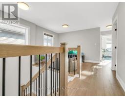 2096 CORONATION DRIVE - 24