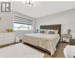 2096 CORONATION DRIVE - 26
