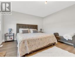 2096 CORONATION DRIVE - 28