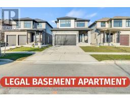 2096 CORONATION DRIVE - 3