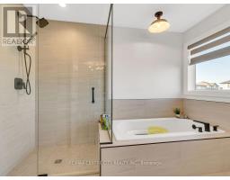 2096 CORONATION DRIVE - 30