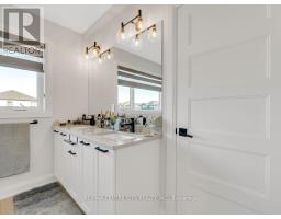 2096 CORONATION DRIVE - 31