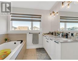 2096 CORONATION DRIVE - 32
