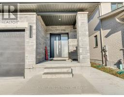2096 CORONATION DRIVE - 4