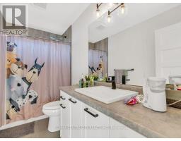 2096 CORONATION DRIVE - 40