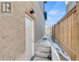 2096 CORONATION DRIVE - 41