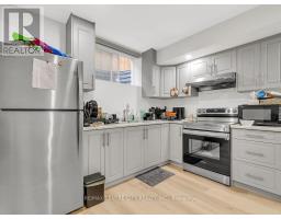 2096 CORONATION DRIVE - 44