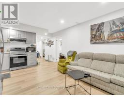 2096 CORONATION DRIVE - 45
