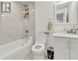 2096 CORONATION DRIVE - 48