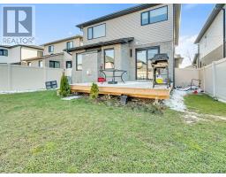 2096 CORONATION DRIVE - 49