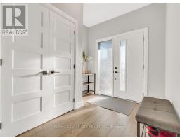 2096 CORONATION DRIVE - 5