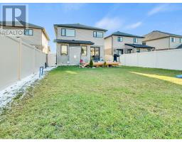 2096 CORONATION DRIVE - 50