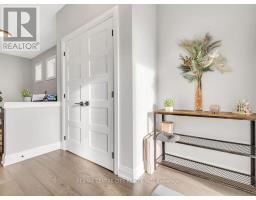 2096 CORONATION DRIVE - 6