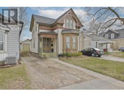 839 QUEENS AVENUE - 1