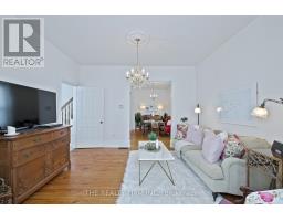 839 QUEENS AVENUE - 10