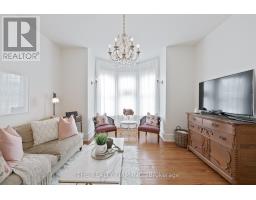 839 QUEENS AVENUE - 11