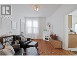 839 QUEENS AVENUE - 14