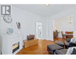 839 QUEENS AVENUE - 15