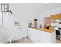 839 QUEENS AVENUE - 17