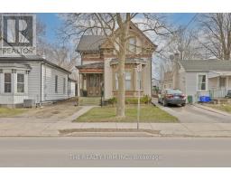 839 QUEENS AVENUE - 2