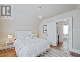 839 QUEENS AVENUE - 21