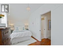 839 QUEENS AVENUE - 23