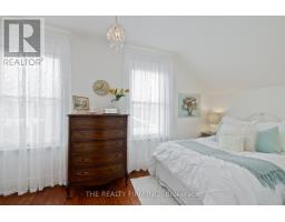 839 QUEENS AVENUE - 24