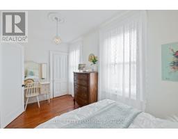 839 QUEENS AVENUE - 25