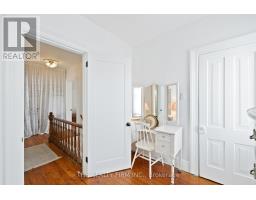 839 QUEENS AVENUE - 26