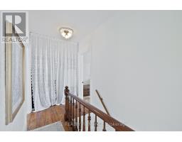 839 QUEENS AVENUE - 27