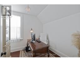 839 QUEENS AVENUE - 28