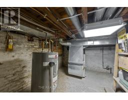 839 QUEENS AVENUE - 31