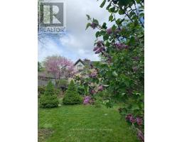 839 QUEENS AVENUE - 33