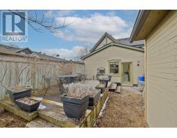 839 QUEENS AVENUE - 39
