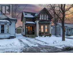 839 QUEENS AVENUE - 4