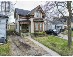 839 QUEENS AVENUE - 46
