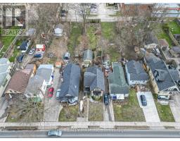 839 QUEENS AVENUE - 48