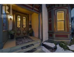 839 QUEENS AVENUE - 5