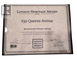 839 QUEENS AVENUE - 6