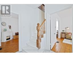 839 QUEENS AVENUE - 8