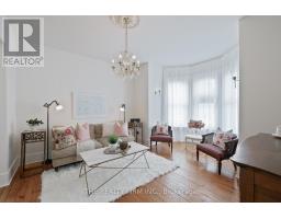 839 QUEENS AVENUE - 9