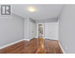 110 - 255 JOHN STREET N - 10