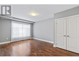 110 - 255 JOHN STREET N - 11