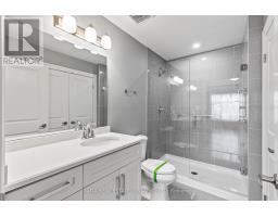 110 - 255 JOHN STREET N - 12
